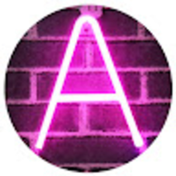 amwise_27